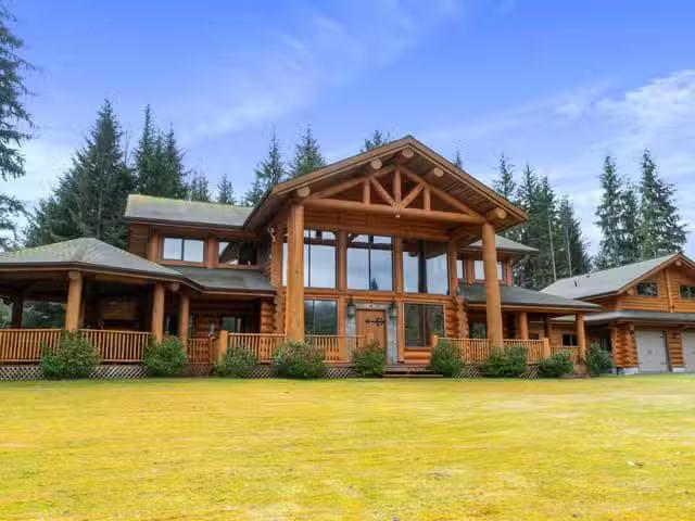 House for sale in Terrace, Terrace, 151 Pat Roy Road, 263125957