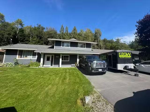 House for sale in Terrace, Terrace, 2090 Churchill Drive, 2631.
