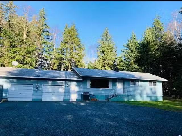 House for sale in Terrace, Terrace, 2158 Grandview Drive, 2631.