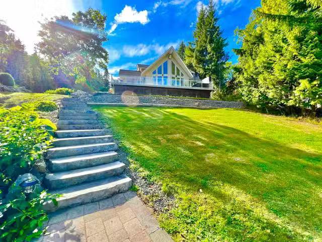 House for sale in Terrace, Terrace, 2240 Catt Point Road, 2631.