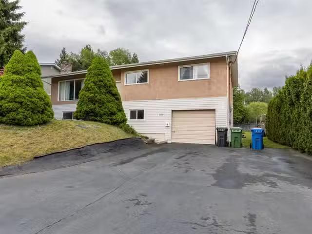 House for sale in Terrace, Terrace, 2214 Evergreen Street, 263.