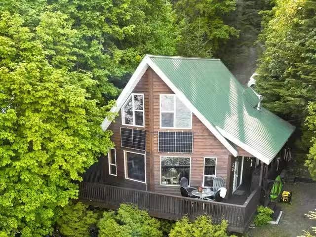 House for sale in Terrace, Terrace, 2862 Squirrel Point Road.