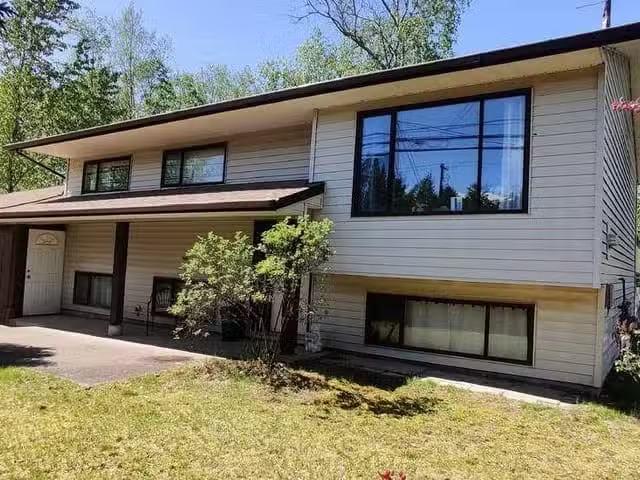 House for sale in Terrace, Terrace, 3399 River Drive, 263040152