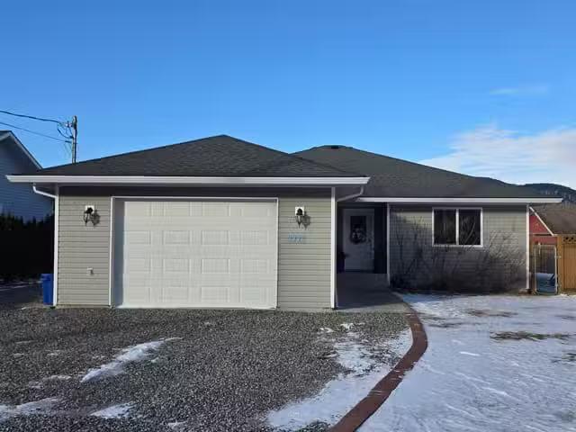 House for sale in Terrace, Terrace, 3727 Dobbie Street, 263115.