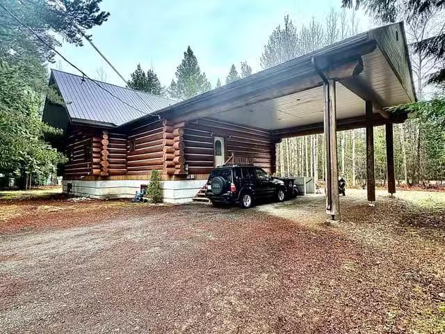 House for sale in Terrace, Terrace, 3804 Spring Creek Drive, 2.