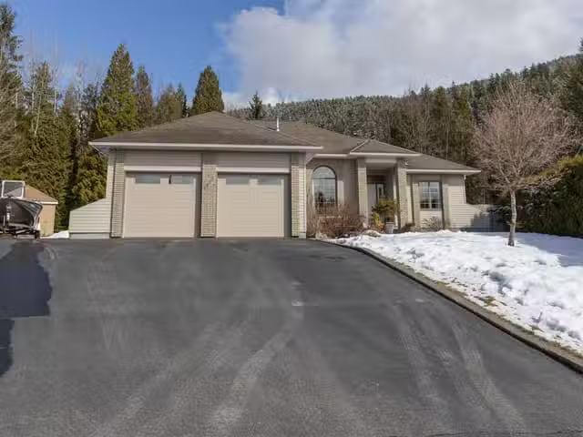 House for sale in Terrace, Terrace, 3908 Hatton Street, 263125.
