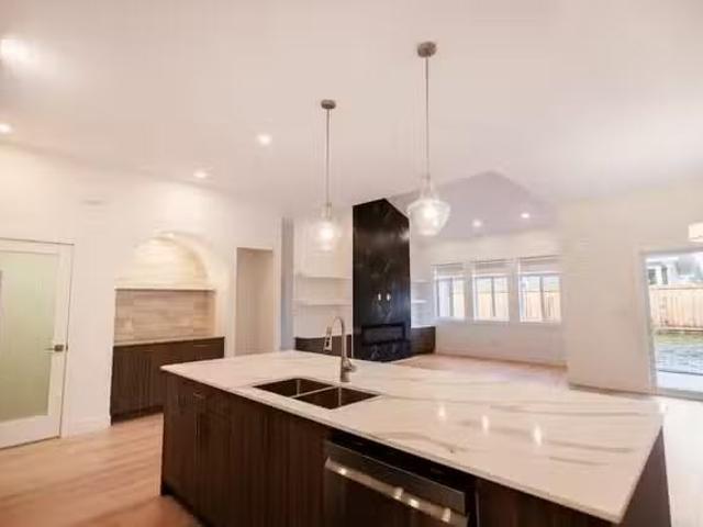 House for sale in Terrace, Terrace, 4004 Nash Drive, 263109506