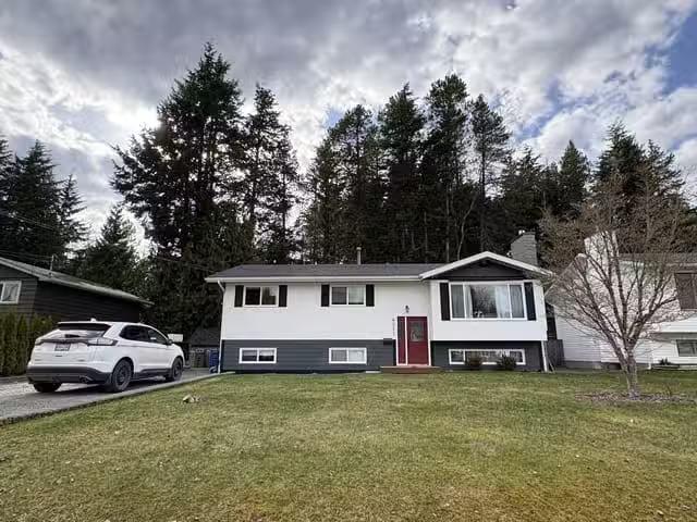 House for sale in Terrace, Terrace, 4017 Benner Street, 263131.