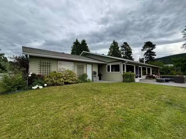 House for sale in Terrace, Terrace, 4022 Skoglund Street, 2631.