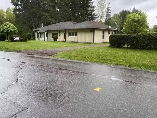 House for sale in Terrace, Terrace, 4503 N Eby Street, 263147294