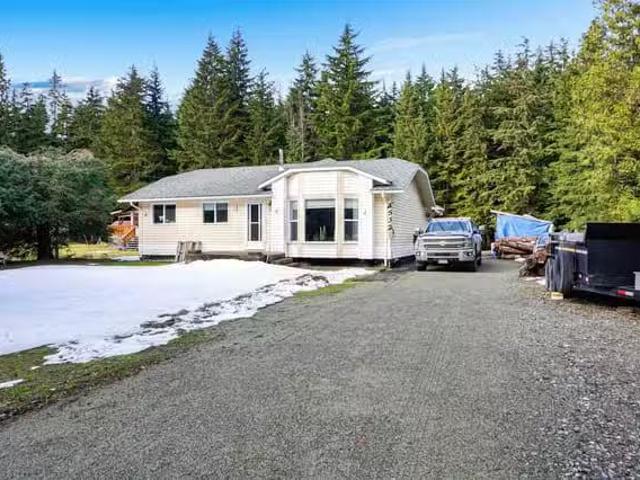 House for sale in Terrace, Terrace, 4532 Beam Station Drive, 2.
