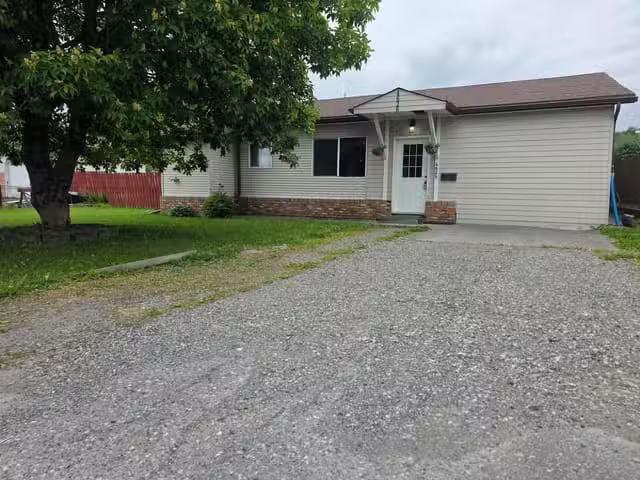 House for sale in Terrace, Terrace, 4626 Scott Avenue, 263155933