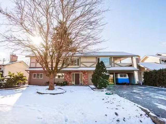 House for sale in Terrace, Terrace, 4941 Gair Avenue, 263113559