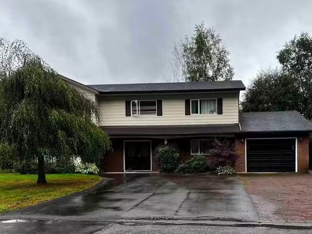 House for sale in Terrace, Terrace, 4915 Lambly Avenue, 263119.