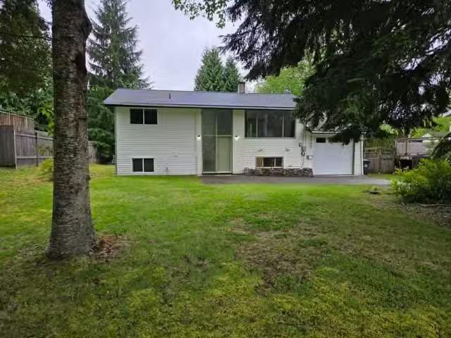 House for sale in Terrace, Terrace, 4931 Gair Avenue, 263148166