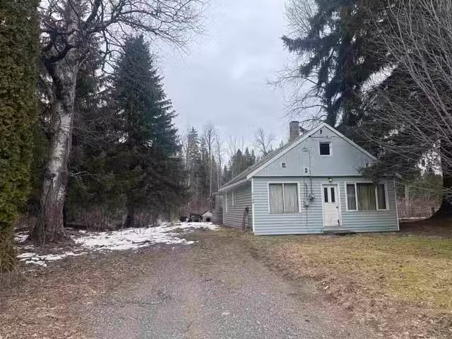 House for sale in Terrace, Terrace, 5128 Medeek Avenue, 263125.