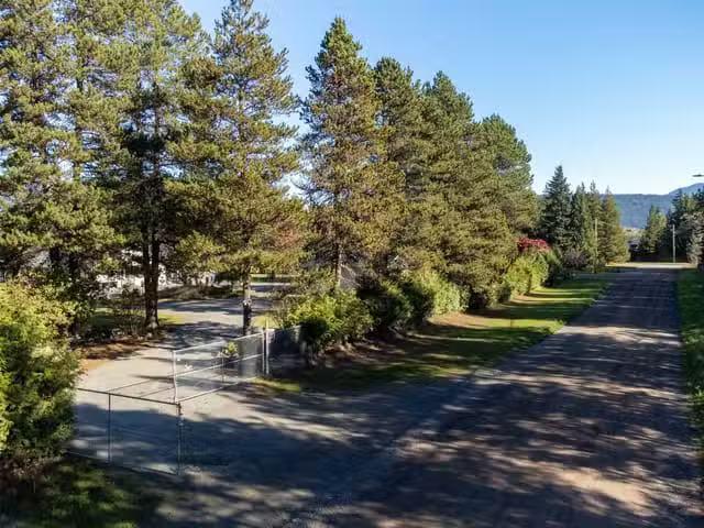House for sale in Terrace, Terrace, 5134 Soucie Avenue, 263093.