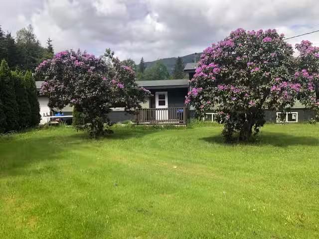 House for sale in Terrace, Terrace, 5203 Gossen Creek Street.