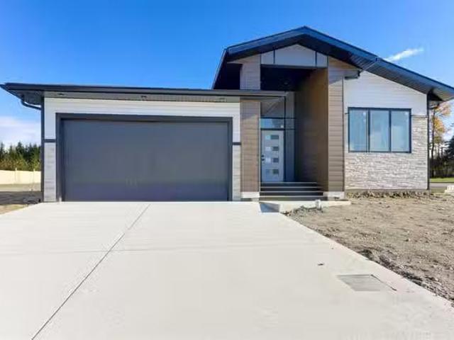 House for sale in Terrace, Terrace, Lot 1 Leoppky Place, 26310.