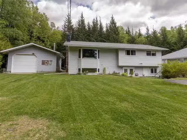House for sale in Thornhill, Terrace, 2190 Churchill Drive, 26.