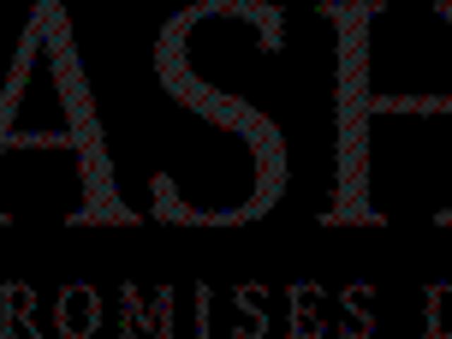 House for Sale in Thane, Maharashtra, Ref# 202093596