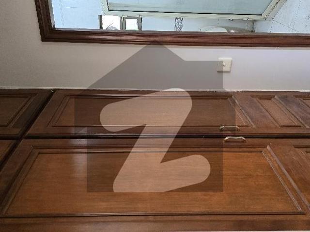 House for sale in the heart of islamabad sector f8 1 f 8