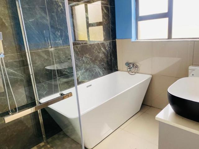 House for sale in Theresapark, Akasia