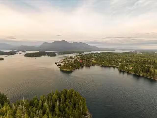 House for sale in Tofino, 210 Campbell St, 1036767