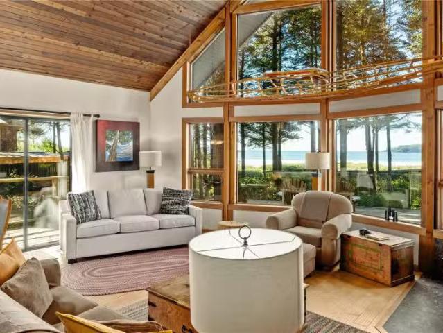 House for sale in Tofino, Tofino, 1285 Lynn Rd, 961101