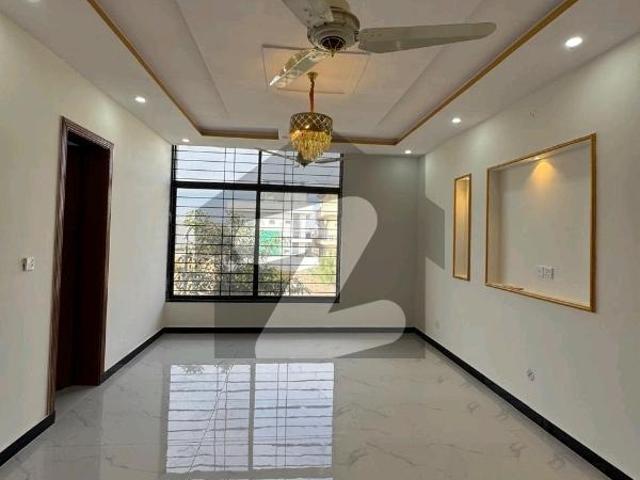 House For sale In Top City 1 Block D