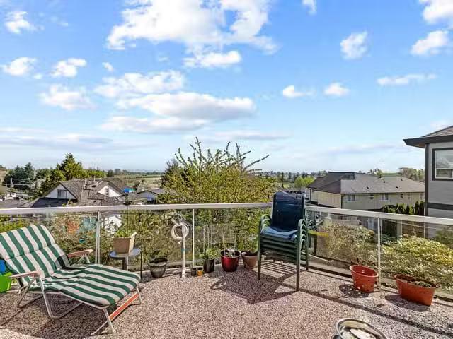 House for sale in Tsawwassen, Tsawwassen, 307 Rosehill Wynd, 2.