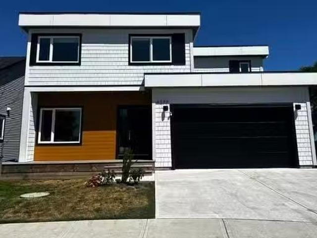House for sale in Tsawwassen, Tsawwassen, 4599 Cattail Way, 26.