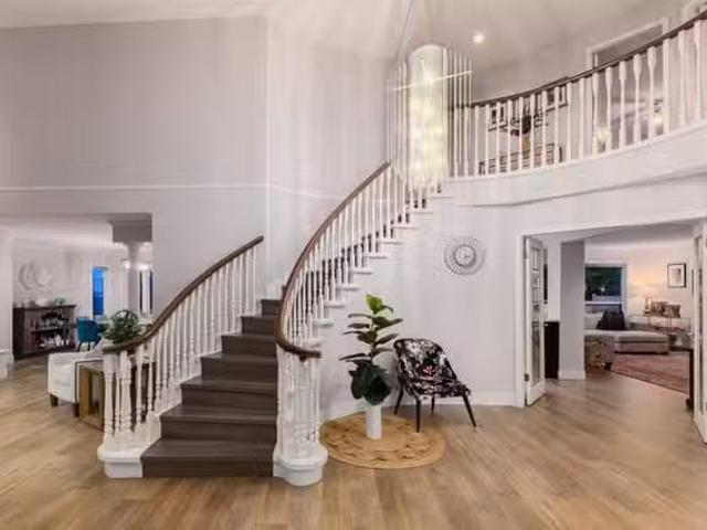 House for sale in Tsawwassen, Tsawwassen, 4702 Stahaken Court.