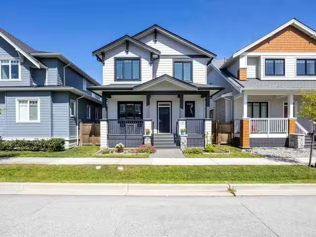 House for sale in Tsawwassen, Tsawwassen, 4705 Hazelnut Way, 2.