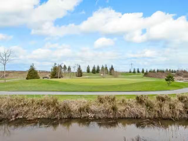 House for sale in Tsawwassen, Tsawwassen, 4910 Springs Bouleva.