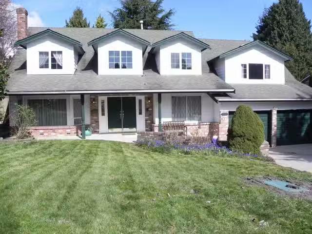 House for sale in Tsawwassen, Tsawwassen, 5241 4a Avenue, 2631.