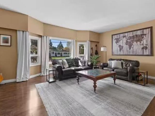 House for sale in Tsawwassen, Tsawwassen, 5265 Belair Crescent.