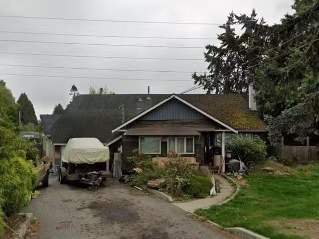 House for sale in Tsawwassen, Tsawwassen, 892 53a Street, 2631.