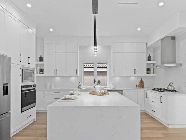 House for sale in Upper Lonsdale North Vancouver North Vancouver 248 W 26th Street 262766209