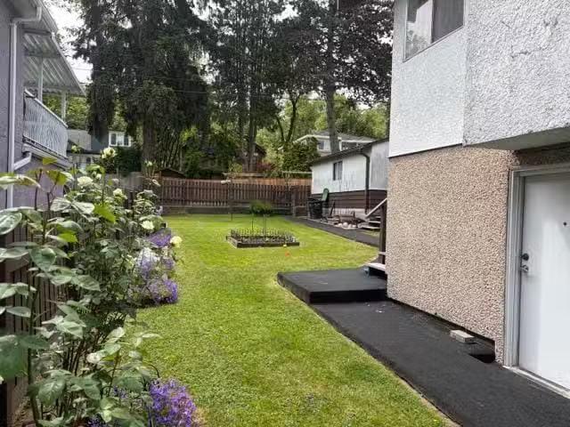House for sale in Vancouver, Vancouver East, 1166 E 16th Avenu.