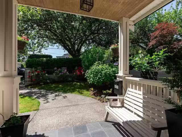 House for sale in Vancouver, Vancouver East, 1171 E 29th Avenu.