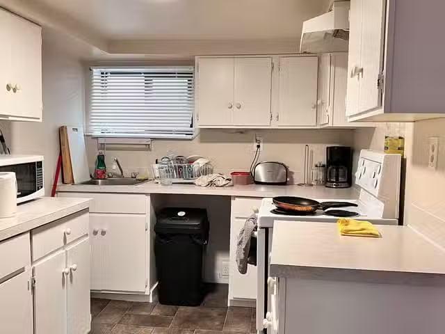 House for sale in Vancouver, Vancouver East, 1250 E King Edwar.