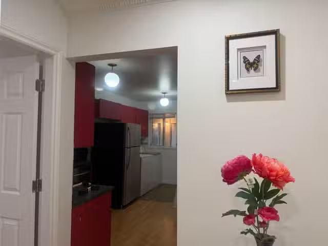 House for sale in Vancouver, Vancouver East, 1440 E King Edwar.