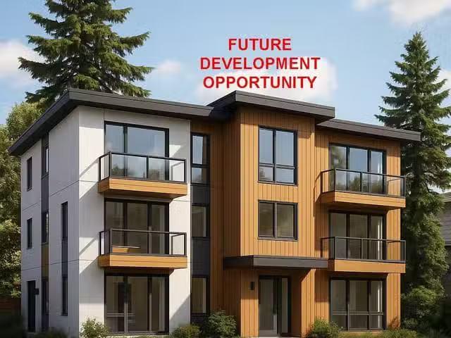 House for sale in Vancouver, Vancouver East, 1457 Se Marine Dr.