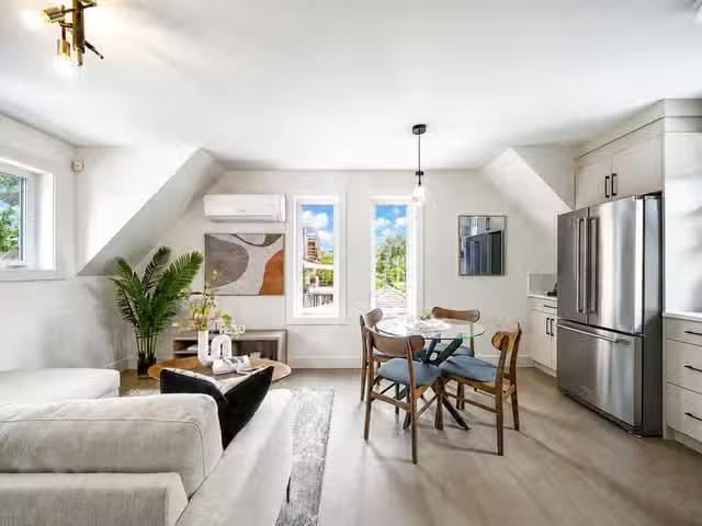 House for sale in Vancouver, Vancouver East, 1926 William Stre.