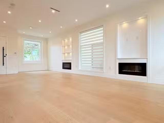 House for sale in Vancouver, Vancouver East, 2026 E 32nd Avenu.