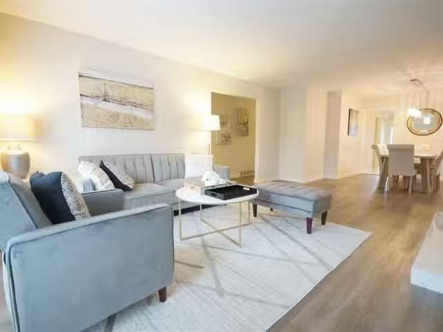 House for sale in Vancouver, Vancouver East, 2179 E 29th Avenu.