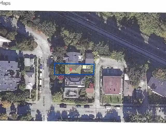 House for sale in Vancouver, Vancouver East, 2274 Mc Lean Driv.