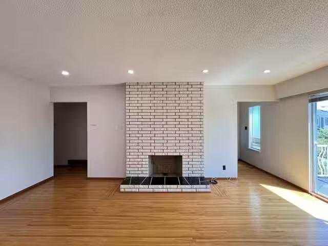 House for sale in Vancouver, Vancouver East, 235 E 62nd Avenue.