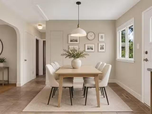 House for sale in Vancouver, Vancouver East, 2578 E 15th Avenu.